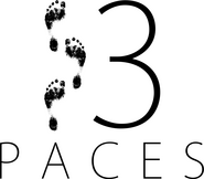 13 Paces