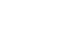 The Great Gilly Hopkins Logo