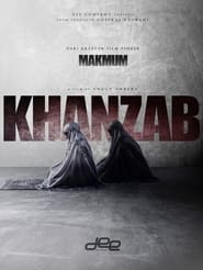 Khanzab постер