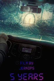 5 YEARS (2022)
