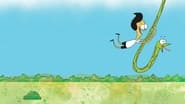 Sanjay Et Craig en streaming