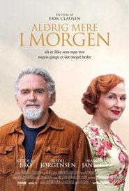 Se Aldrig mere i morgen Film Gratis På Nettet Med Danske Undertekster