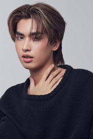 Poom Nitipoom Jumparnin photo 4