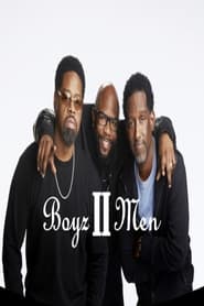 Image Boyz II Men