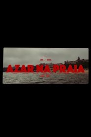 Azar na Praia