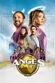 Angels & Co. (2025)