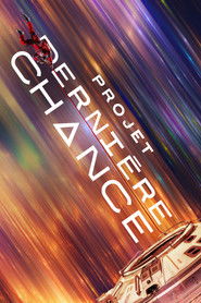 Projet dernière chance