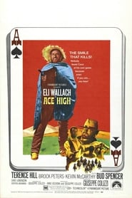 Ace High (1968)