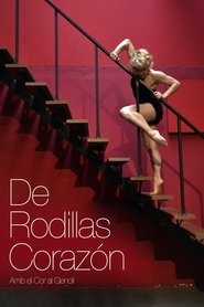 From knee to heart (2019)