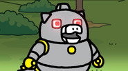 True Form