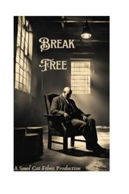 Break Free 1970 Бесплатан неограничен приступ