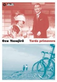 Image Tarda primavera