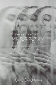 Mirror Mirror (2024)