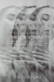 Mirror Mirror