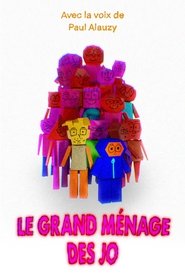 Le Grand Ménage des JO (1970)