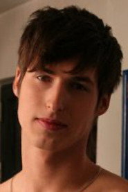 Jimm photo 2