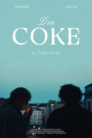 DON COKE
