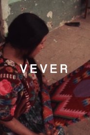 Poster Vever (For Barbara) 2023