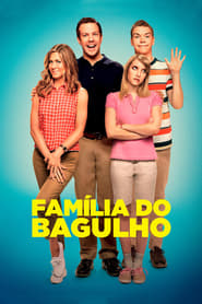 Trip de Família (2013)