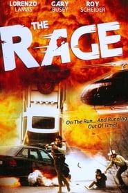 The Rage 1997 مشاهدة وتحميل فيلم مترجم بجودة عالية