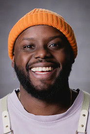 Foto de Olivier Louissaint