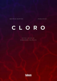 Cloro streaming