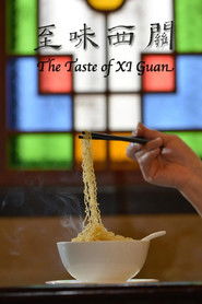 MongoDB.Entities.FuzzyString