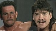 Nitro 047