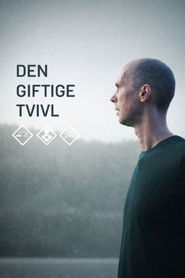 MongoDB.Entities.FuzzyString