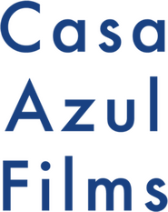 Casa Azul Films