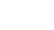 To Be or Not to Be Logo