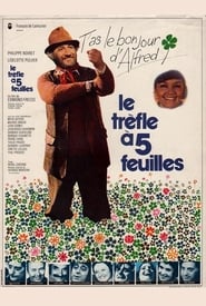 Five Leaf Clover 1972 مشاهدة وتحميل فيلم مترجم بجودة عالية