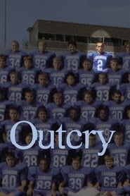 Poster Outcry - Season 1 Episode 5 : Episode 5 2020