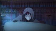 Episode 42
