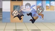 Episode 868