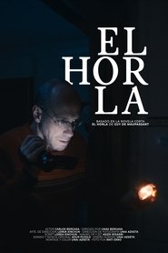 مشاهدة فيلم El Horla 2025 مترجم بجودة عالية