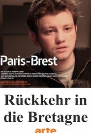 watch Paris-Brest now