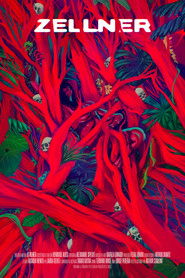 Zellner