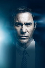 Travelers poster