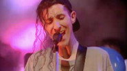 April 23, 1992