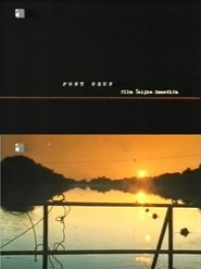 Poster Pont Neuf 1997