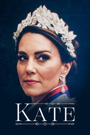 Kate poster