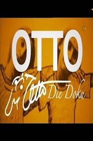 Poster Otto - Die Doku 2018