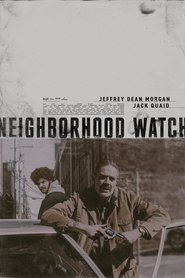 Neighborhood Watch (2025) me Titra Shqip