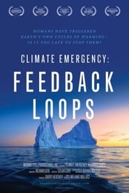 Climate Emergency: Feedback Loops