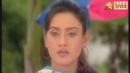 Nupur Sets a Dare for Mayank