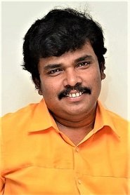 Sampoornesh Babu Sampoornesh Babu