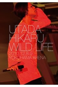 Poster Wild Life