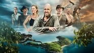 The Island Sverige en streaming