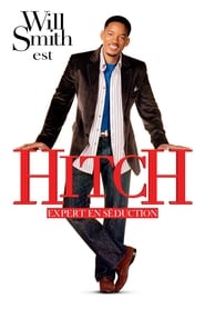 Film Hitch, expert en séduction streaming